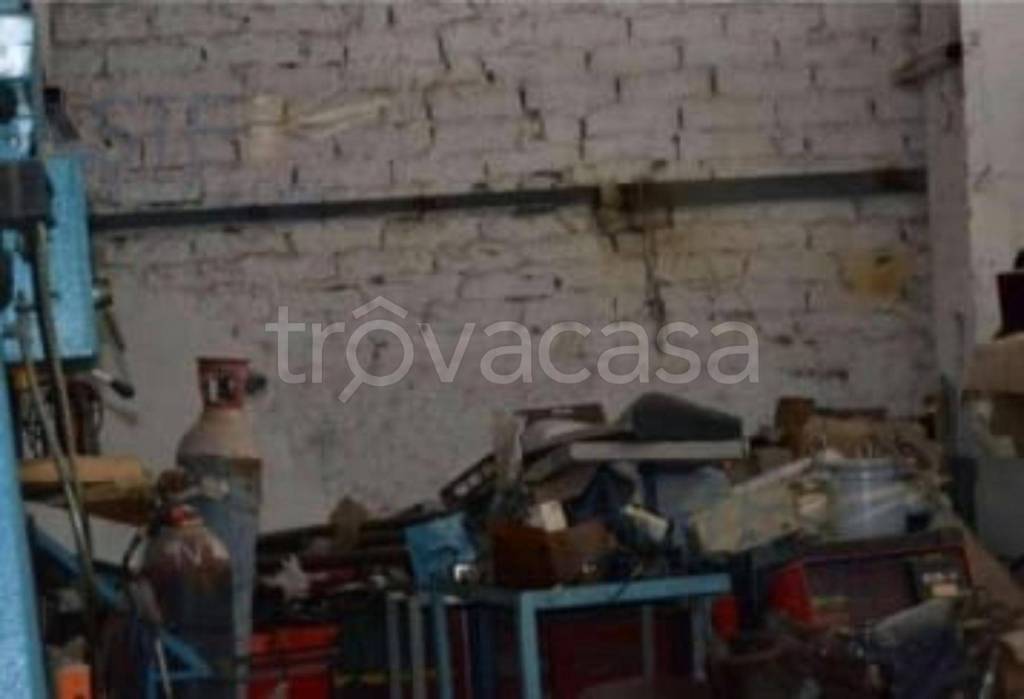 immagine annuncio 3 di 12