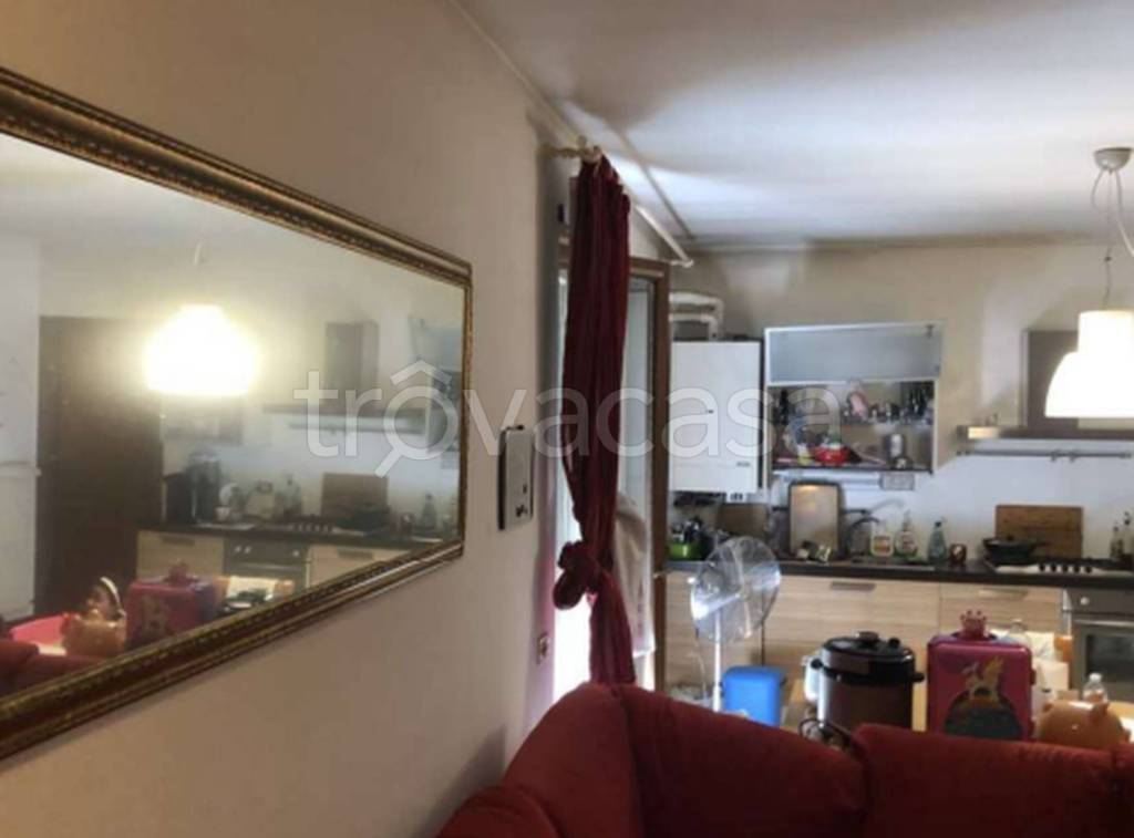 immagine annuncio 7 di 11