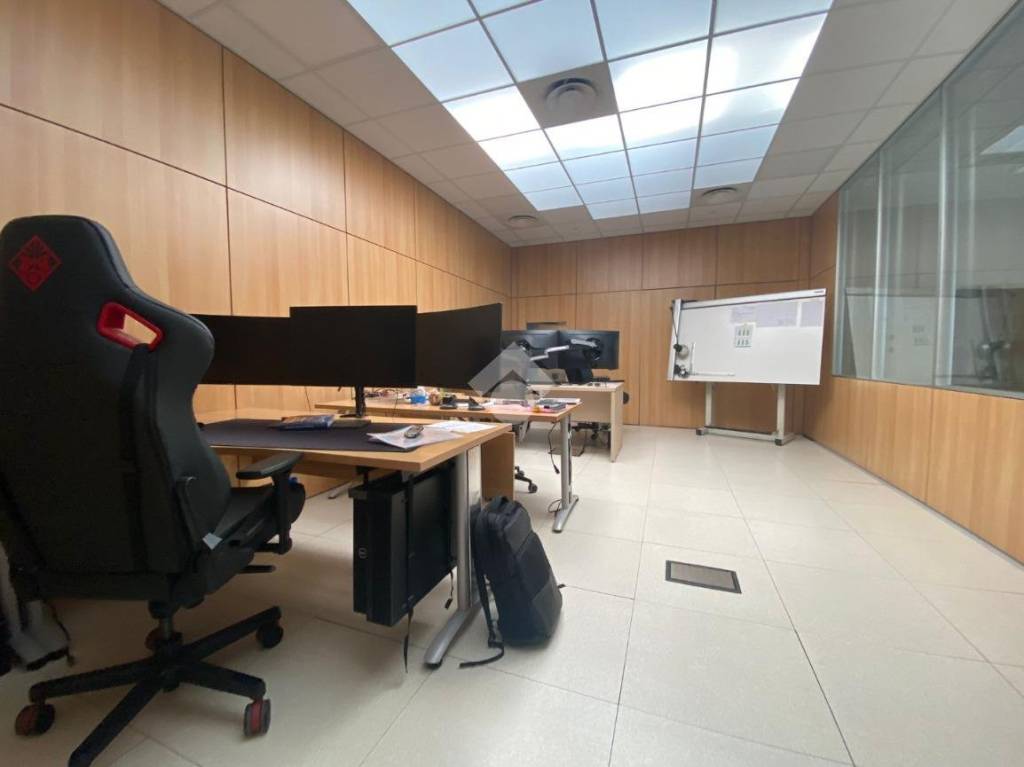 immagine annuncio 4 di 12