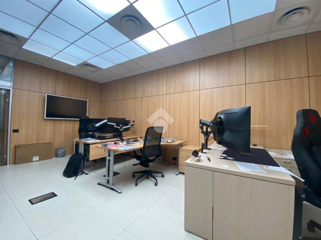 immagine annuncio 5 di 12