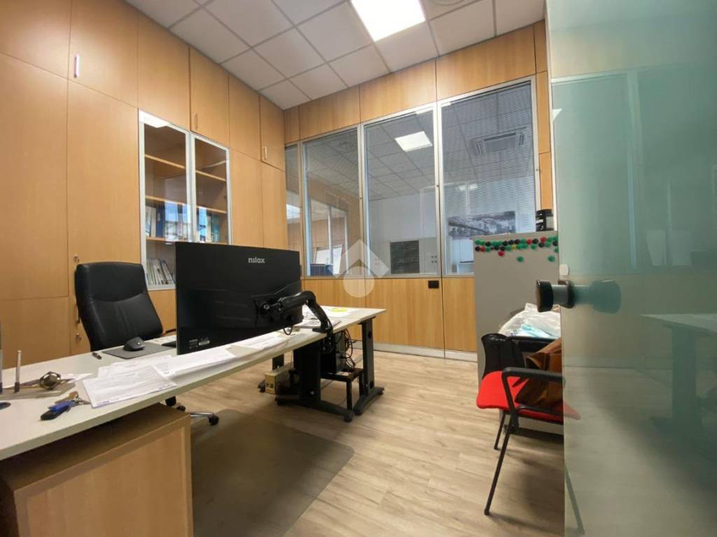 immagine annuncio 7 di 12