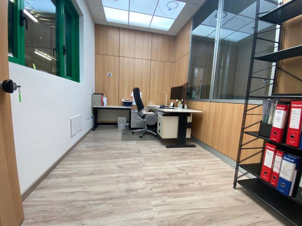 immagine annuncio 8 di 12