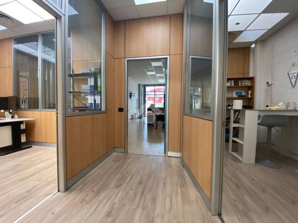 immagine annuncio 9 di 12