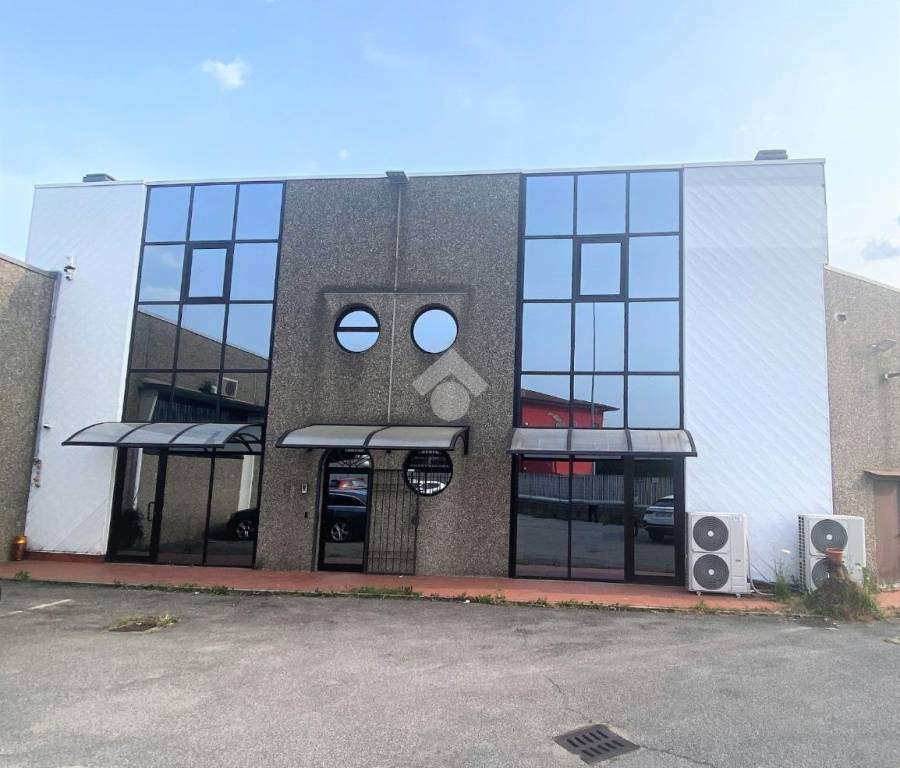 immagine annuncio 10 di 12