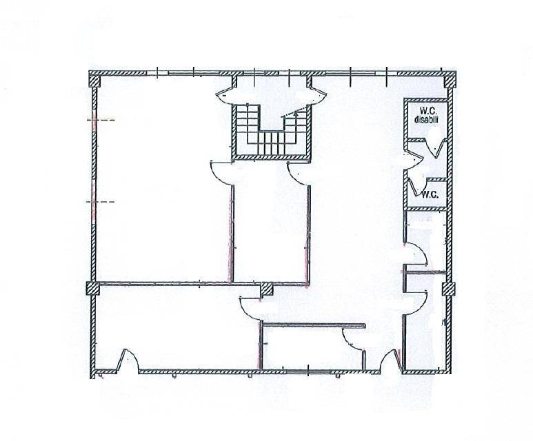 immagine annuncio 11 di 12