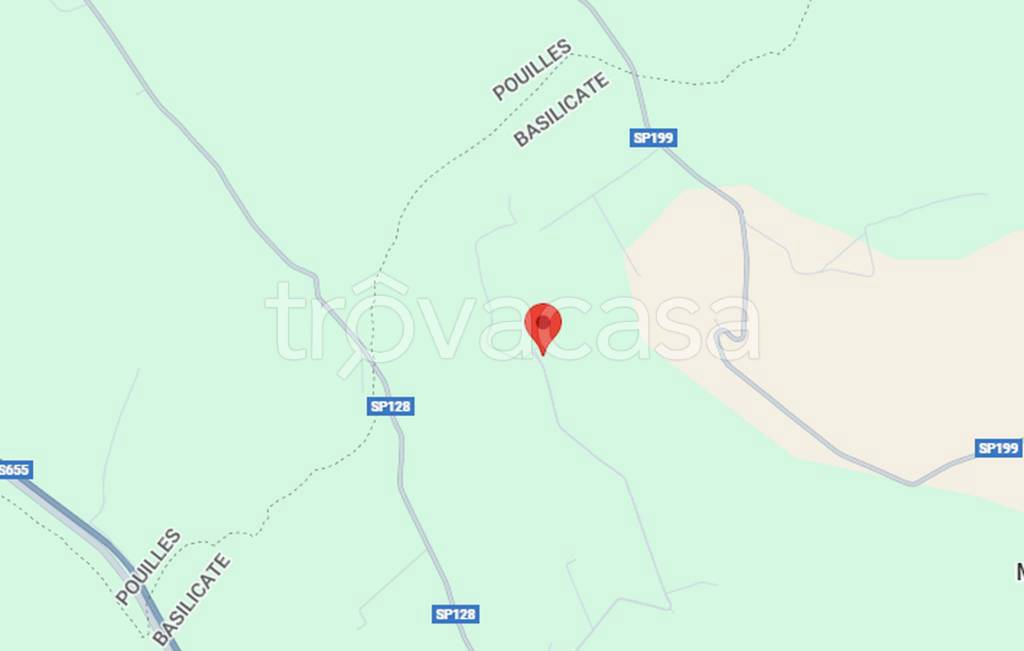 immagine annuncio 4 di 11