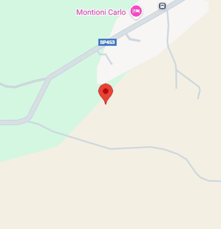 immagine annuncio 6 di 12