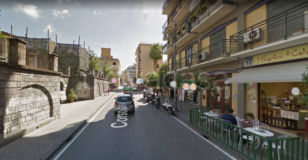 immagine annuncio 4 di 12