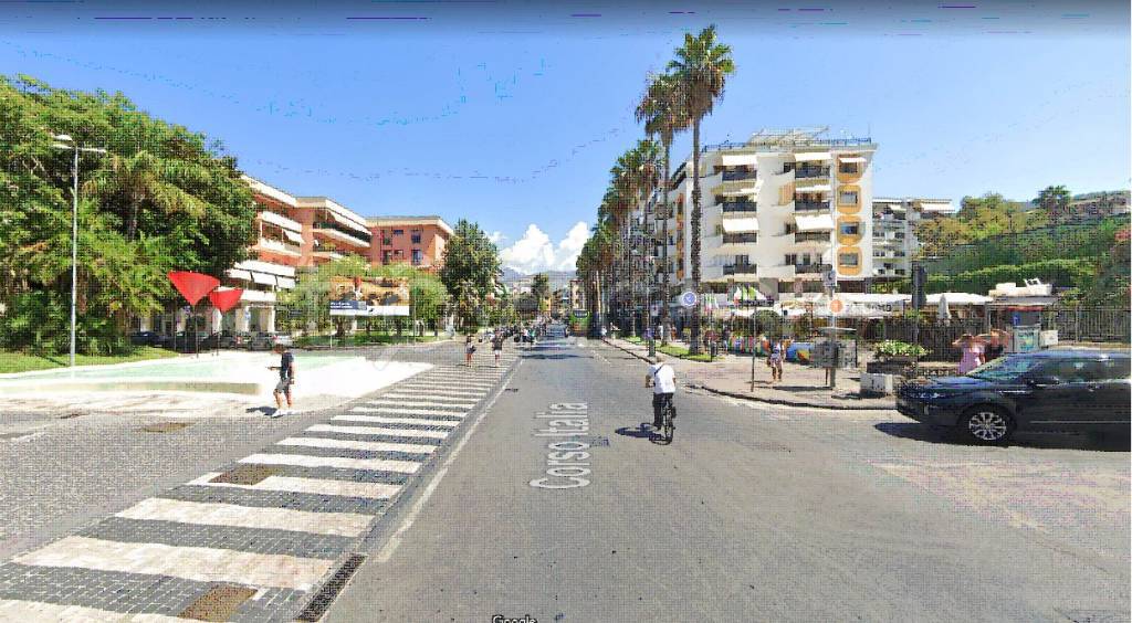 immagine annuncio 2 di 12