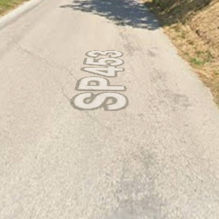 immagine annuncio 10 di 12