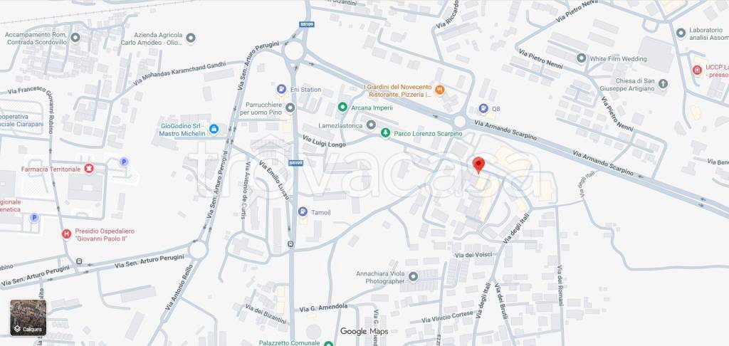 immagine annuncio 1 di 12