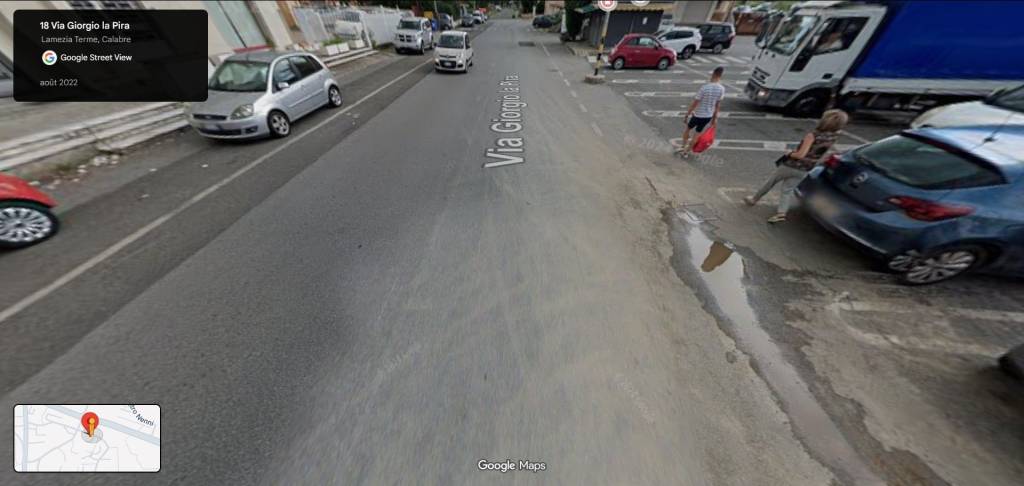 immagine annuncio 2 di 12