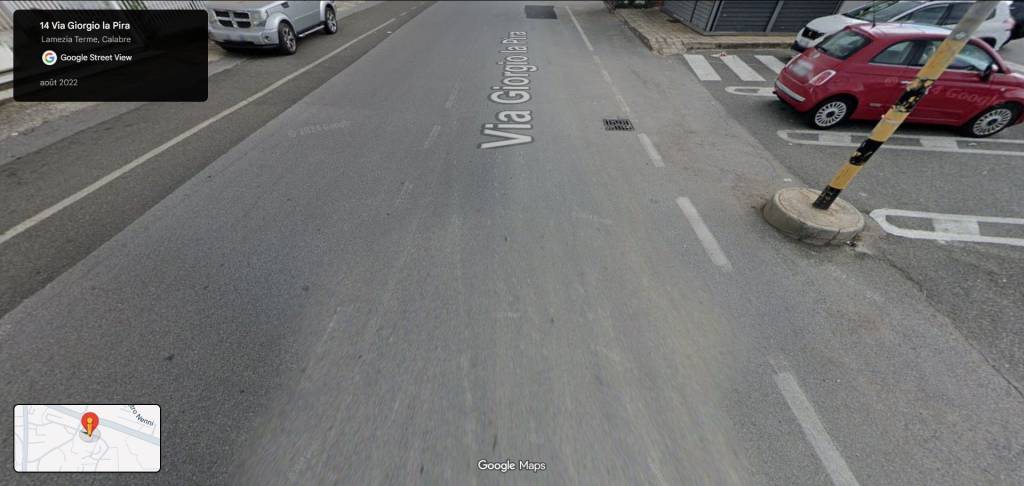 immagine annuncio 3 di 12