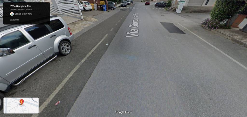 immagine annuncio 4 di 12