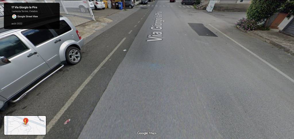 immagine annuncio 5 di 12