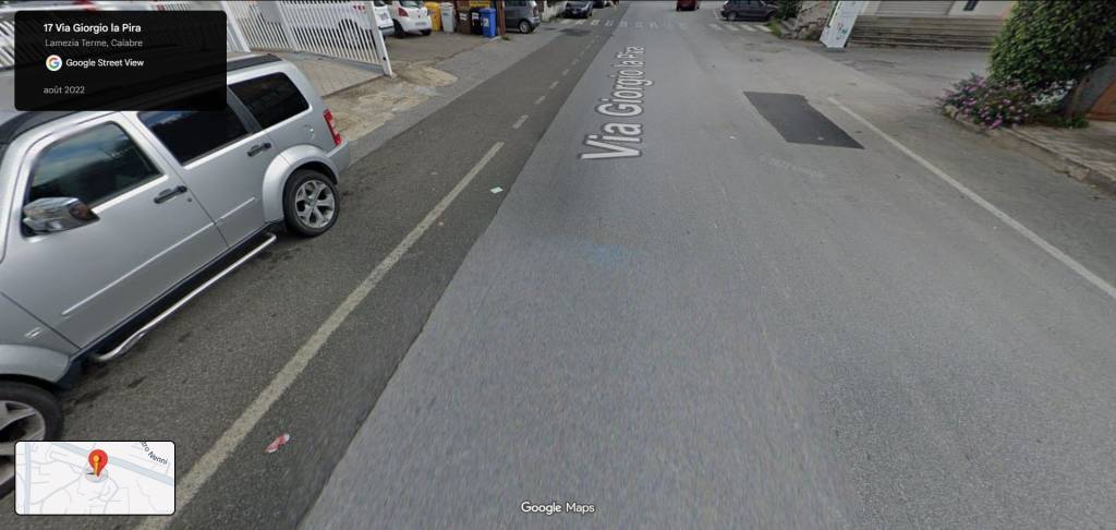 immagine annuncio 6 di 12