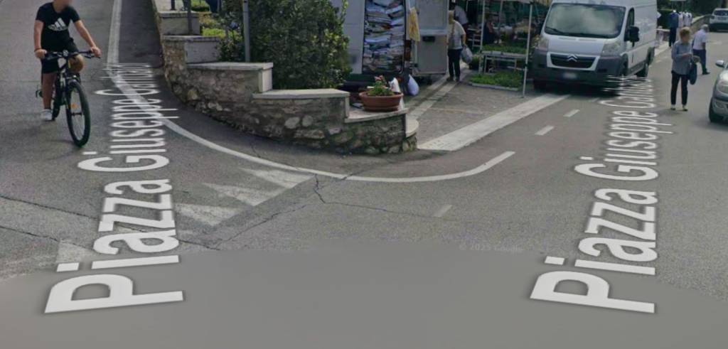 immagine annuncio 5 di 13