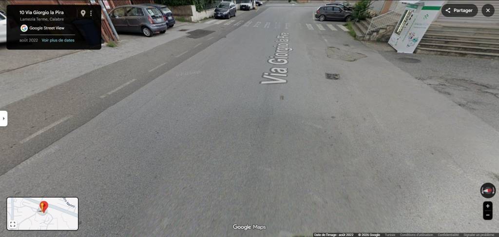 immagine annuncio 7 di 12