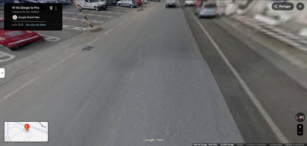 immagine annuncio 8 di 12