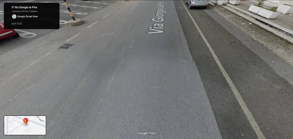 immagine annuncio 9 di 12