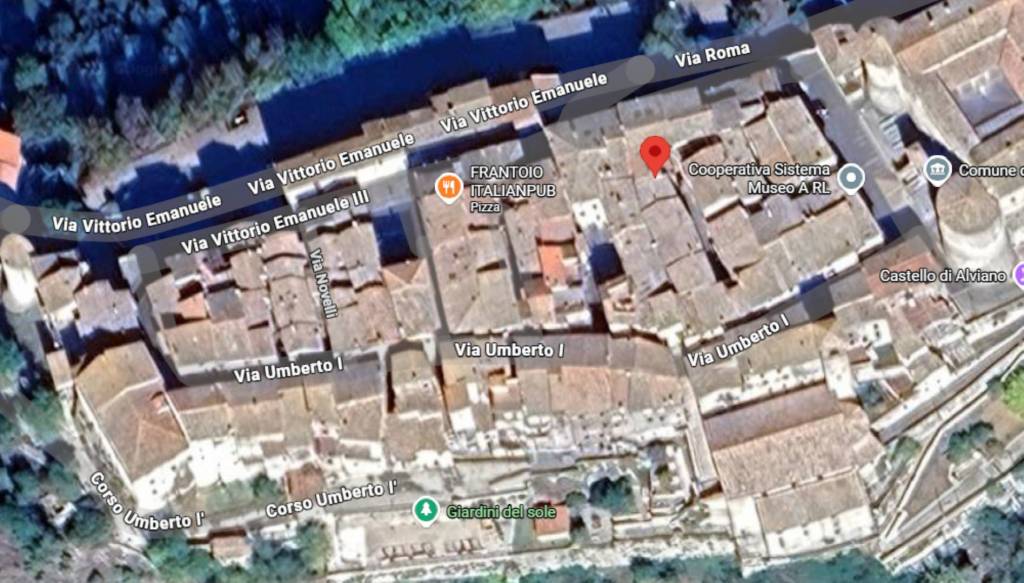 immagine annuncio 8 di 13