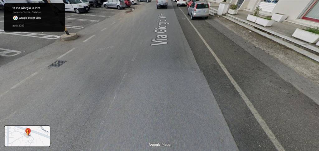 immagine annuncio 10 di 12