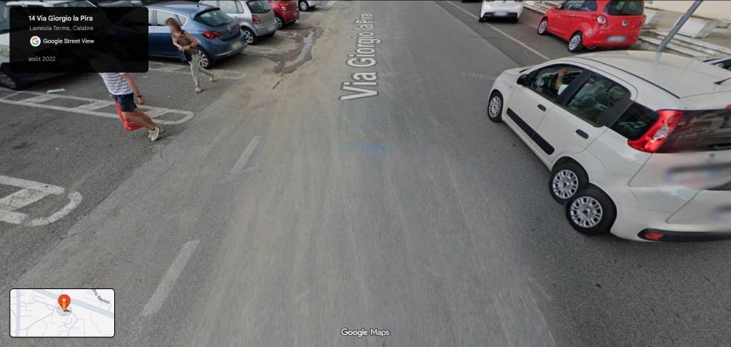 immagine annuncio 11 di 12