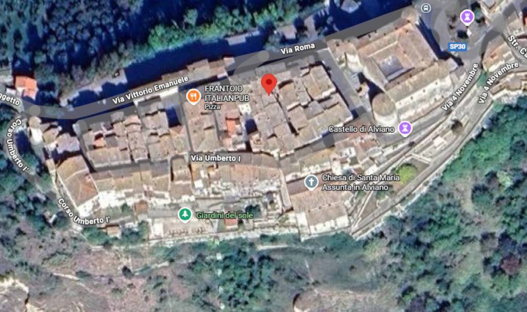 immagine annuncio 9 di 13