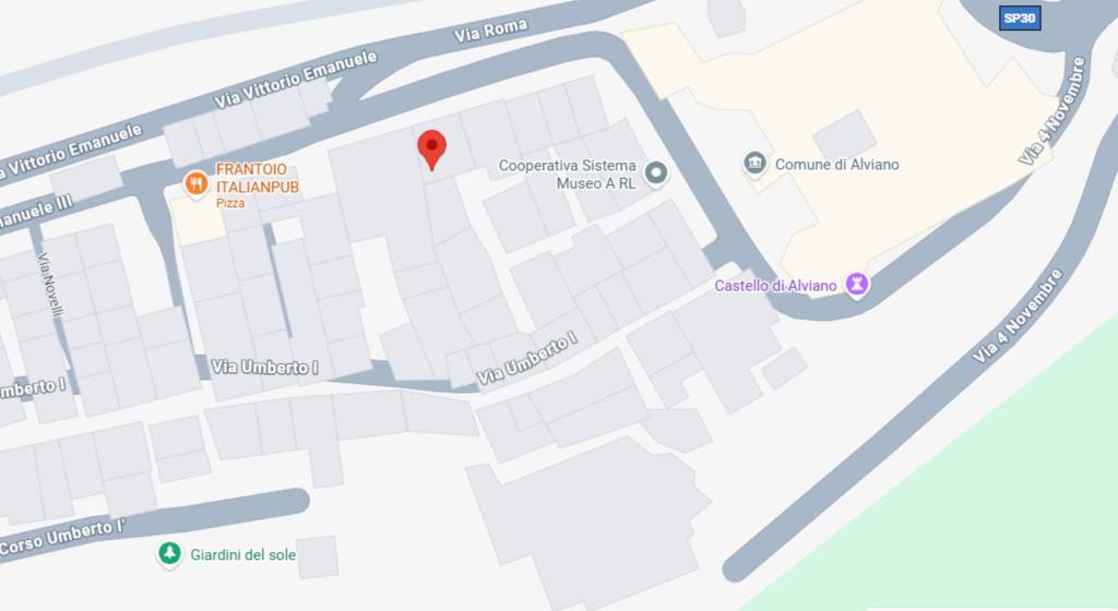 immagine annuncio 10 di 13