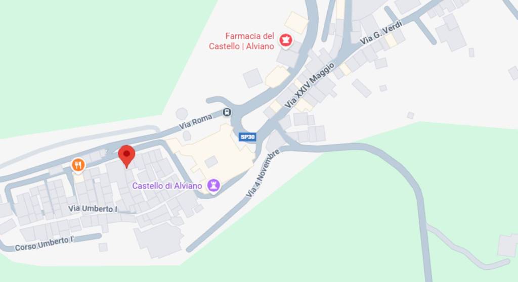 immagine annuncio 11 di 13