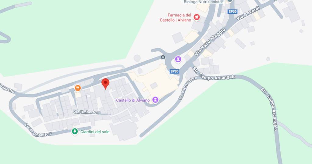 immagine annuncio 12 di 13