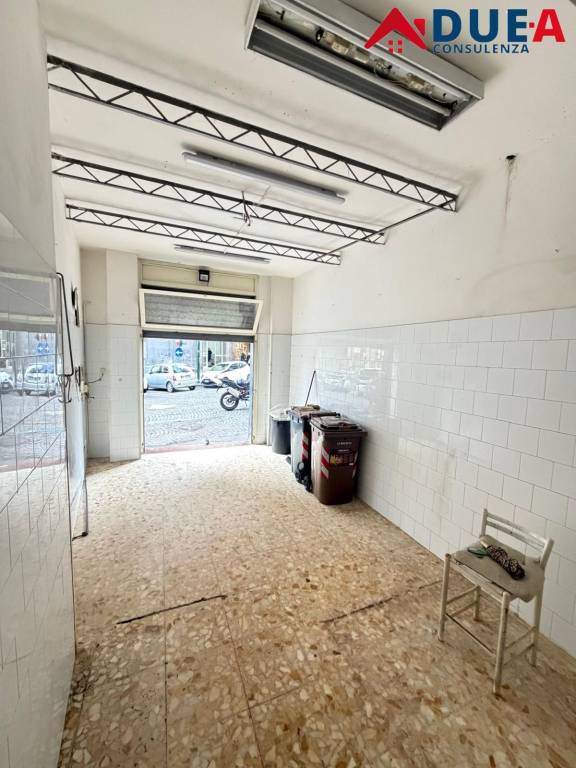 immagine annuncio 8 di 11