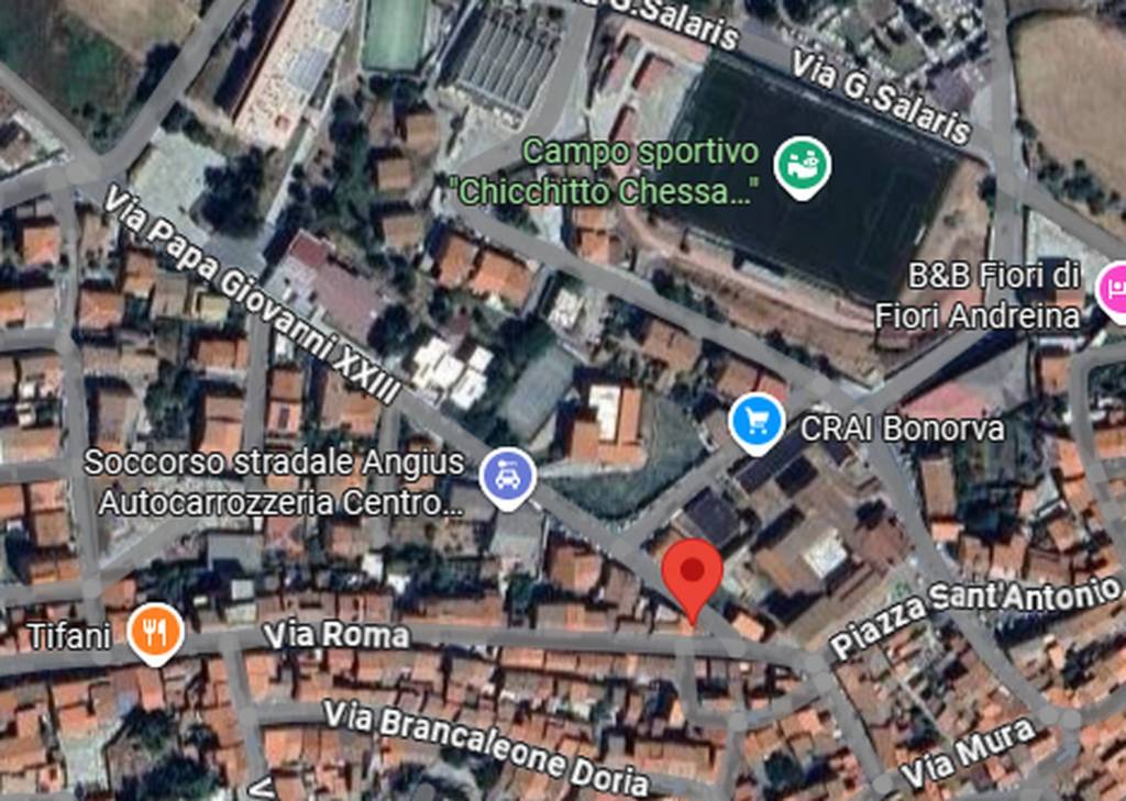 immagine annuncio 7 di 10