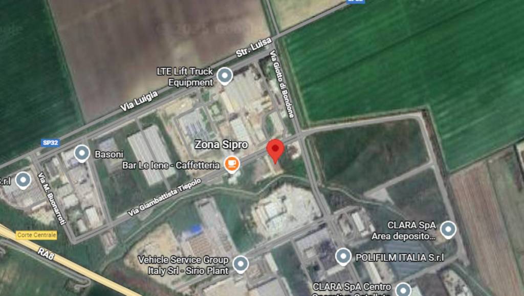 immagine annuncio 4 di 10