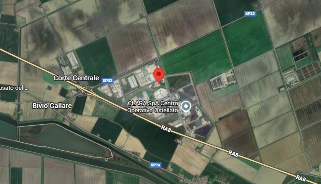 immagine annuncio 6 di 10