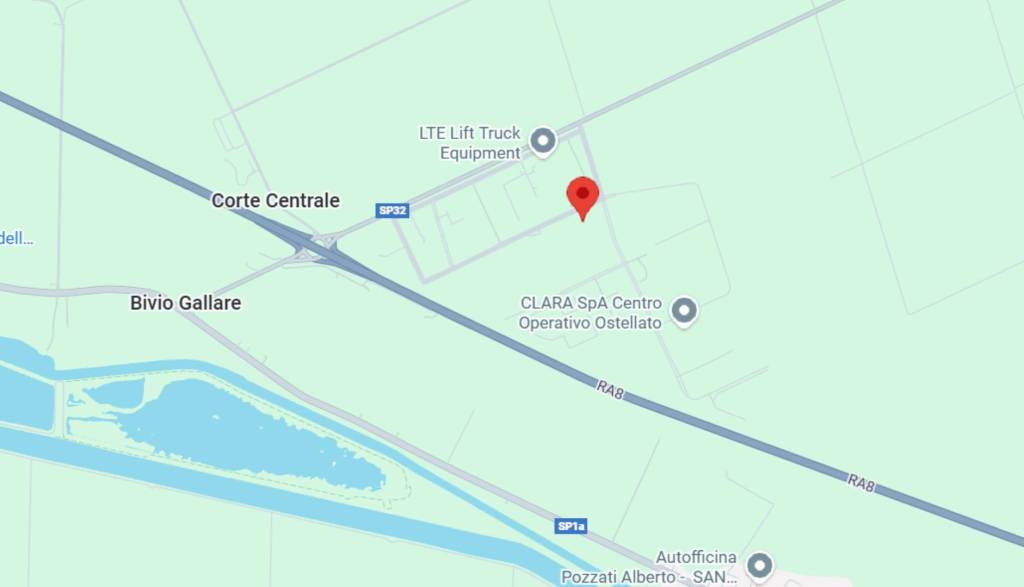 immagine annuncio 7 di 10