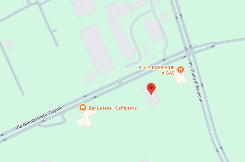 immagine annuncio 8 di 10