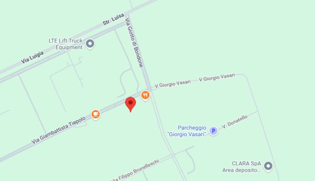 immagine annuncio 9 di 10