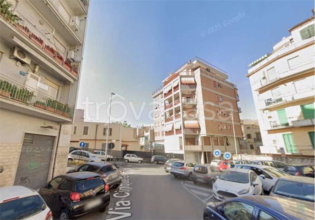 immagine annuncio 1 di 4