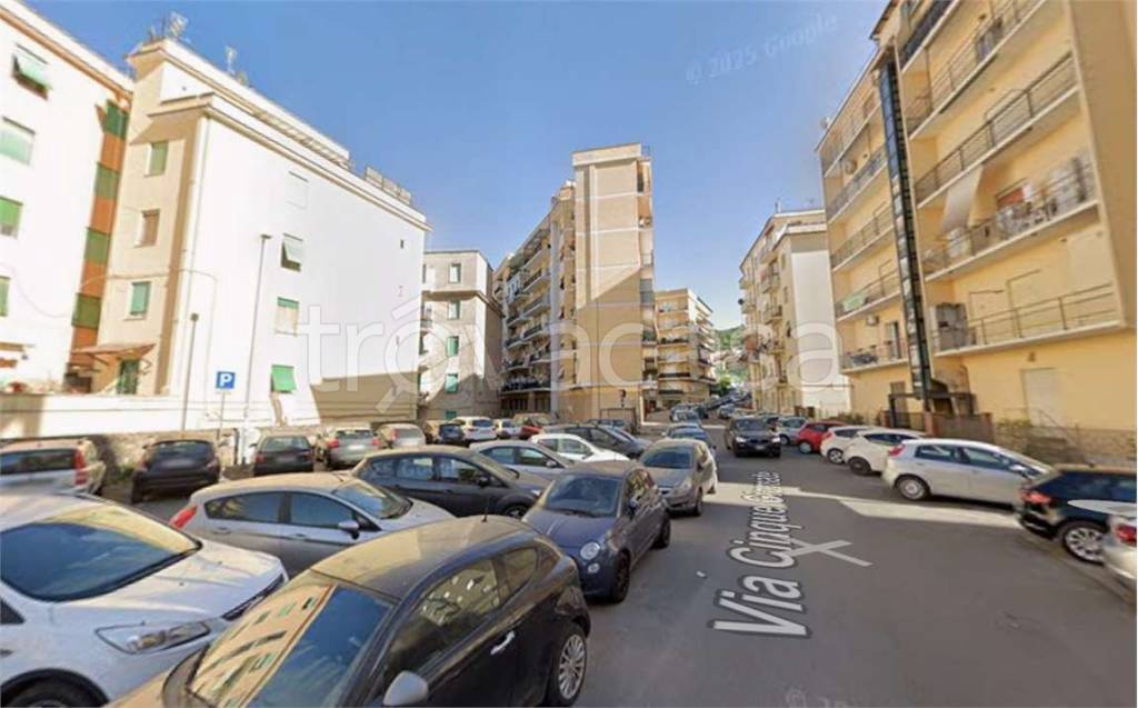 immagine annuncio 2 di 4