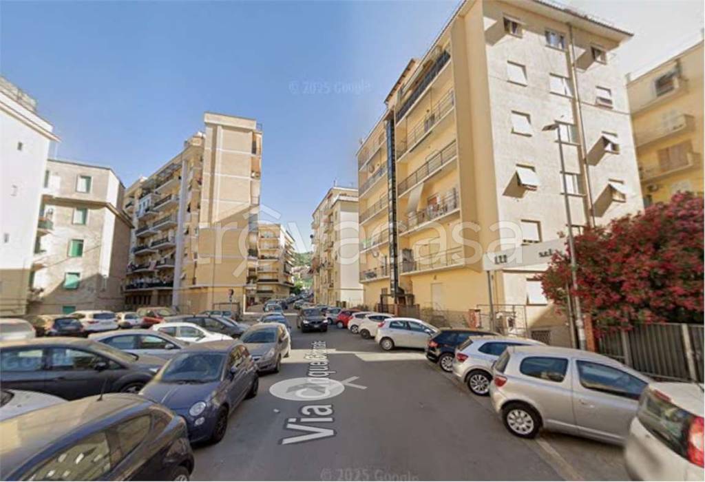 immagine annuncio 3 di 4