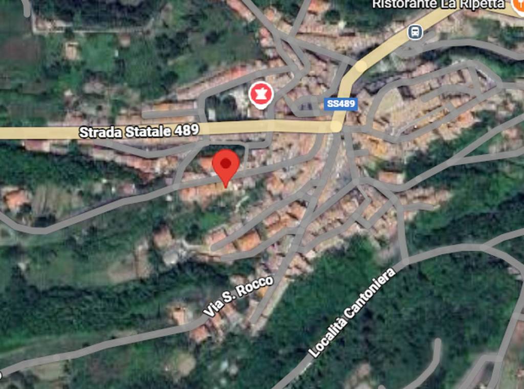 immagine annuncio 5 di 11