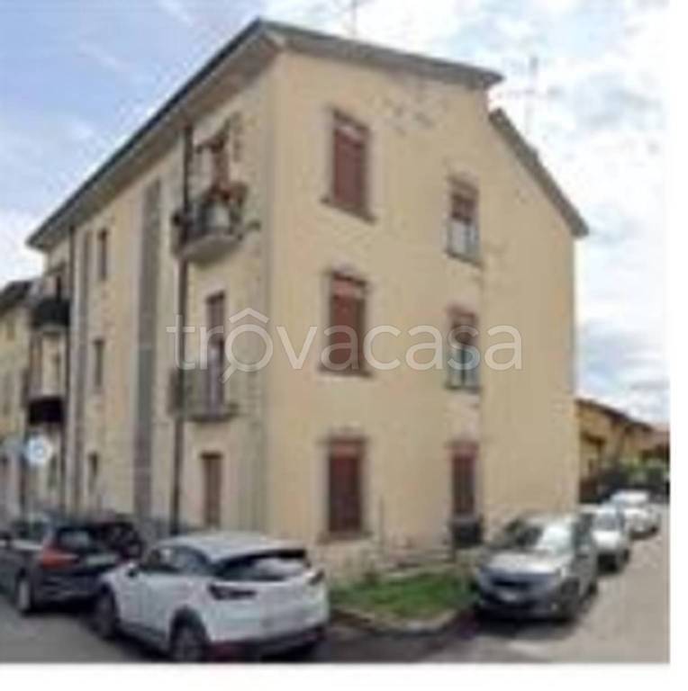 immagine annuncio 8 di 11