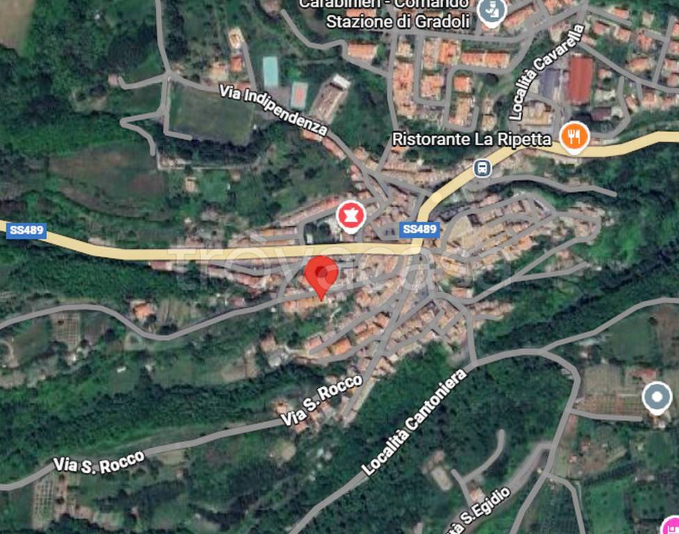 immagine annuncio 6 di 11