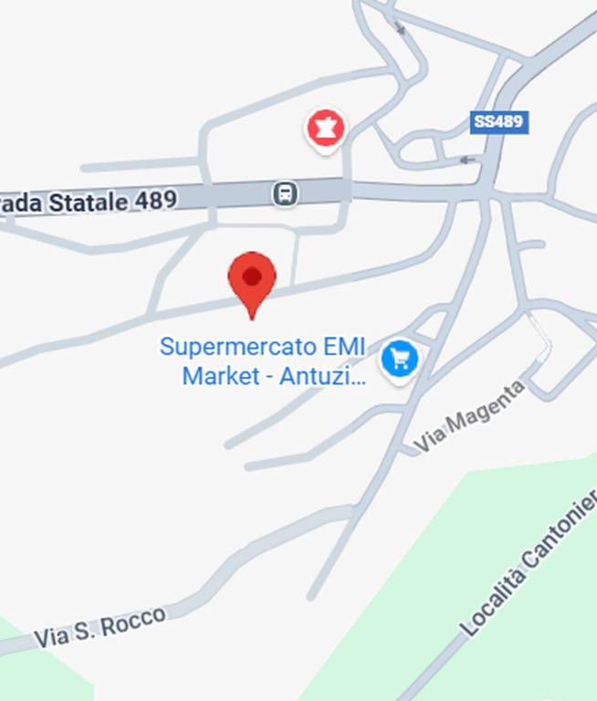 immagine annuncio 9 di 11