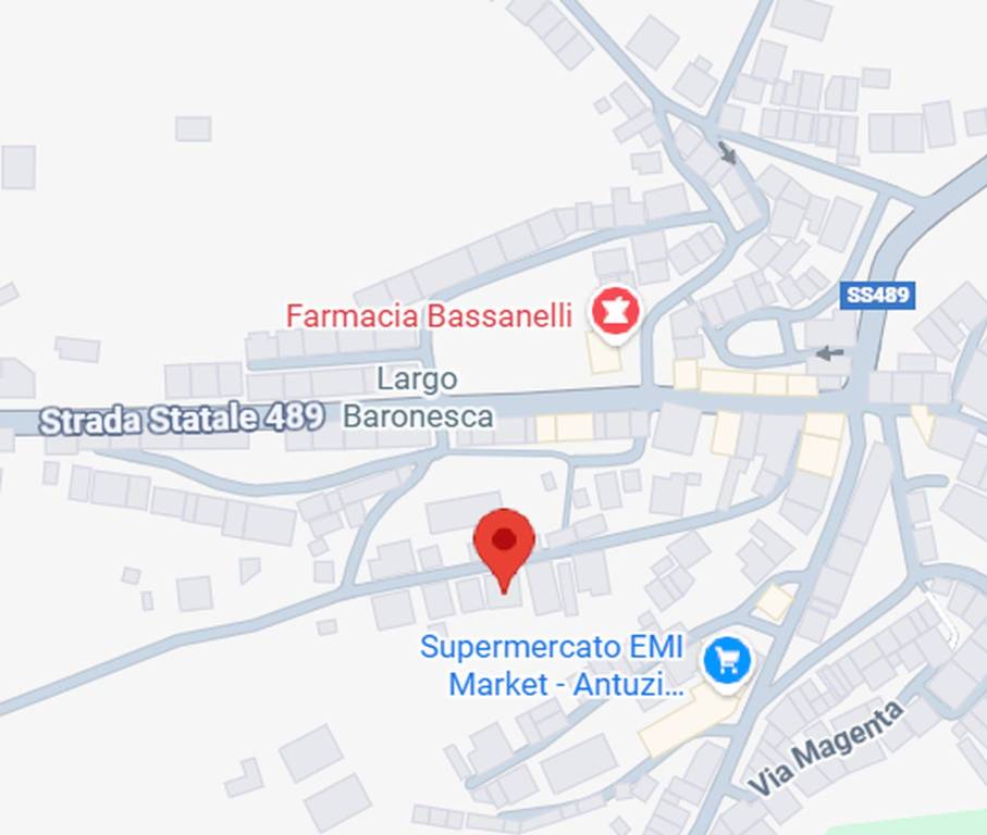 immagine annuncio 10 di 11