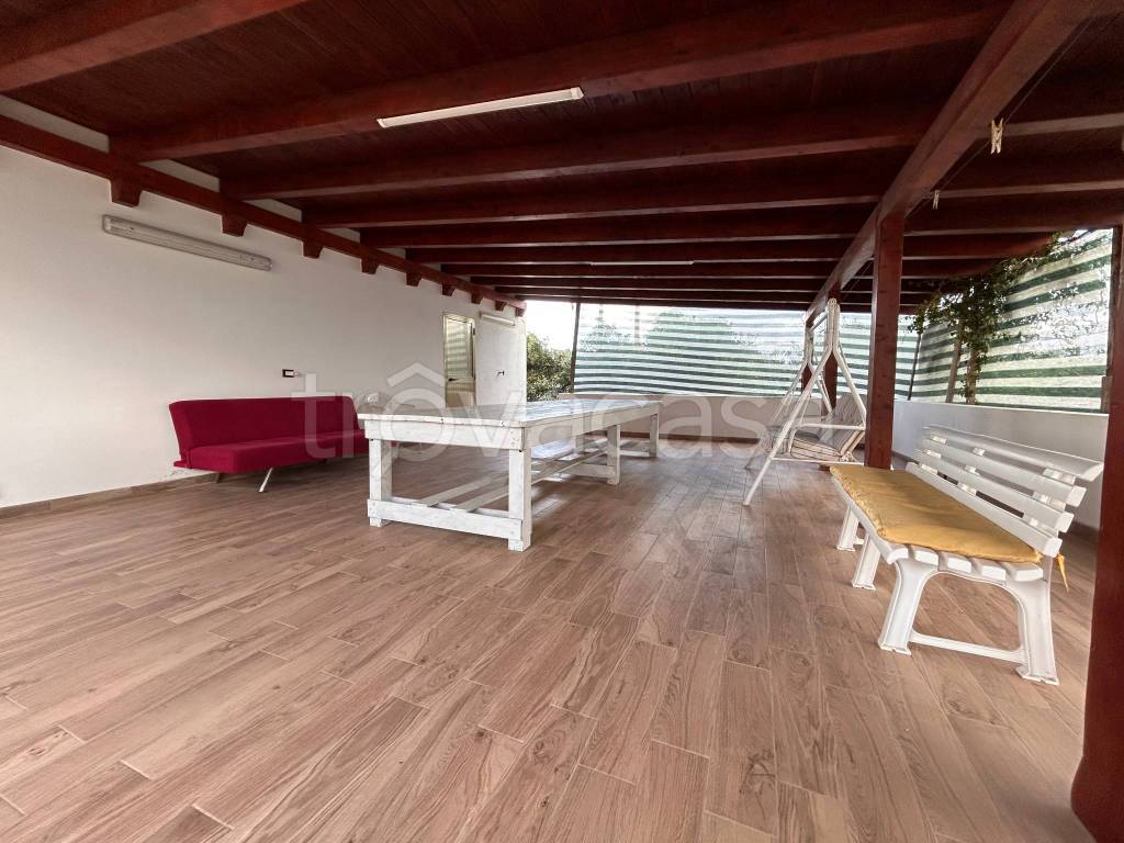 immagine annuncio 1 di 7