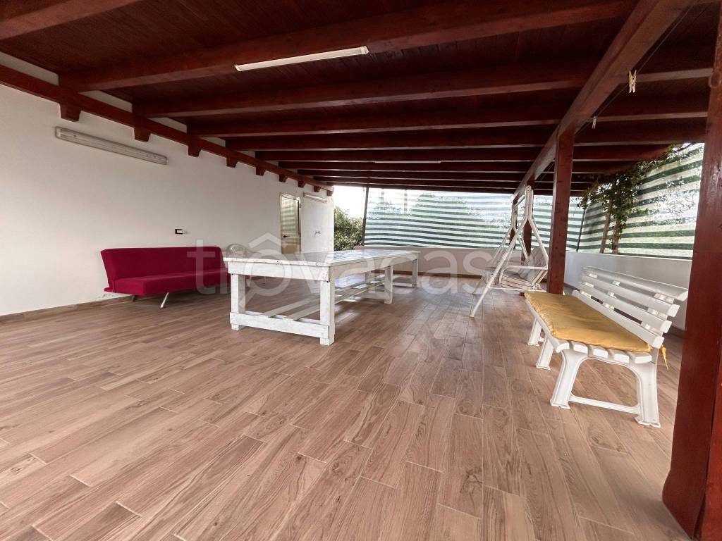 immagine annuncio 2 di 7