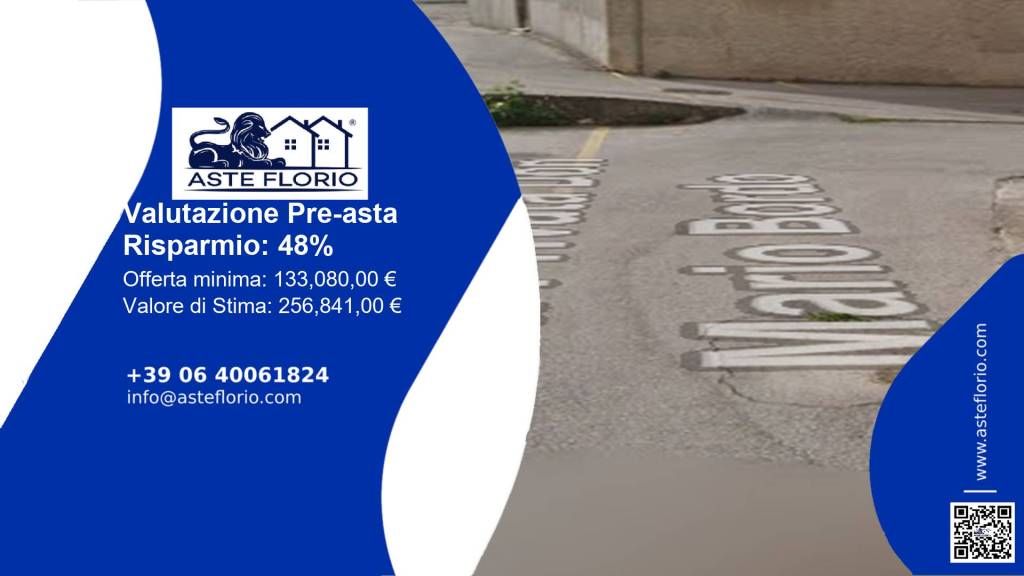 immagine annuncio 1 di 12