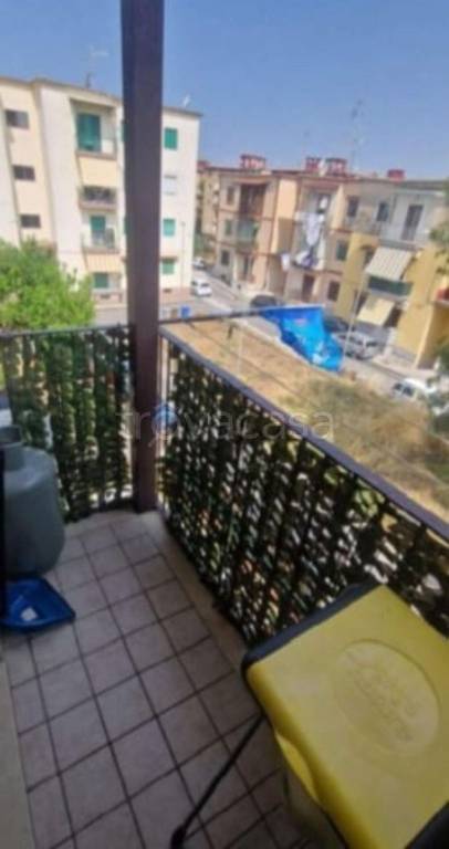 immagine annuncio 8 di 13